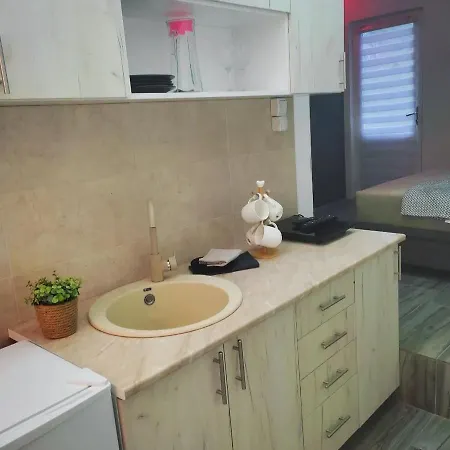 Boba Vrnjačka Banja