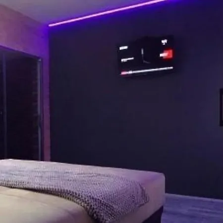 Boba * Vrnjačka Banja