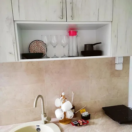 Boba * Vrnjačka Banja