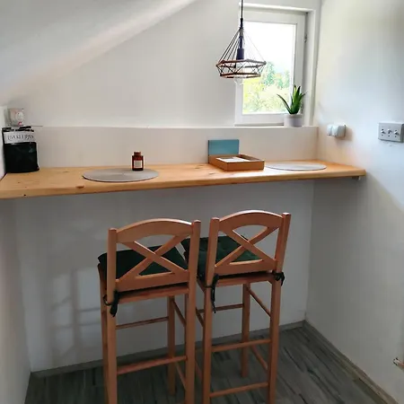 Boba * Vrnjačka Banja