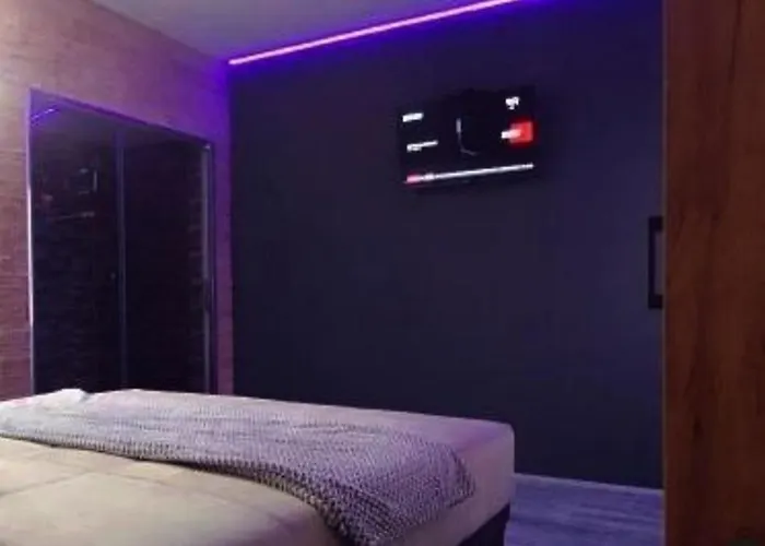 Boba * Vrnjačka Banja