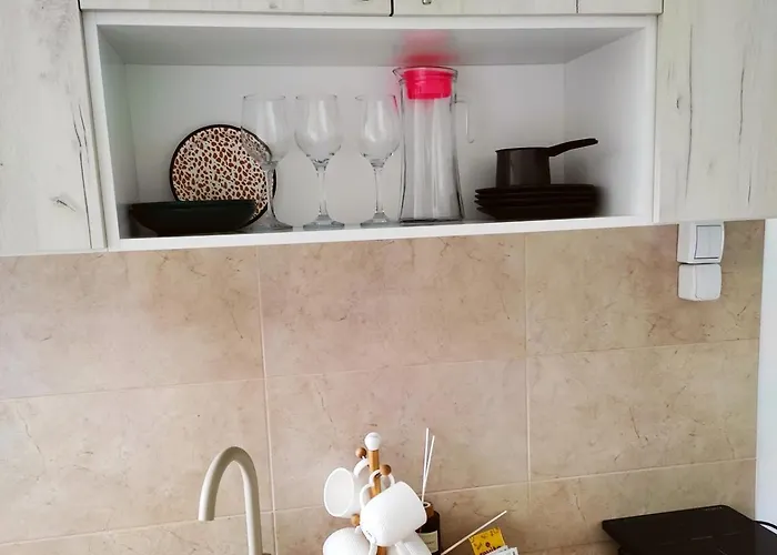 Boba * Vrnjačka Banja