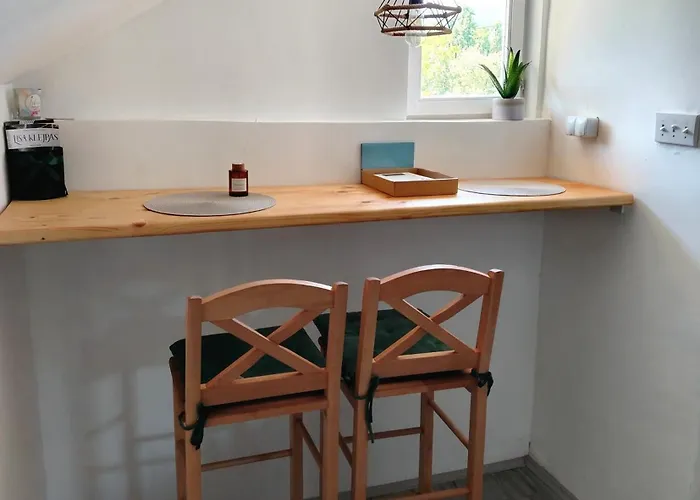 Boba * Vrnjačka Banja