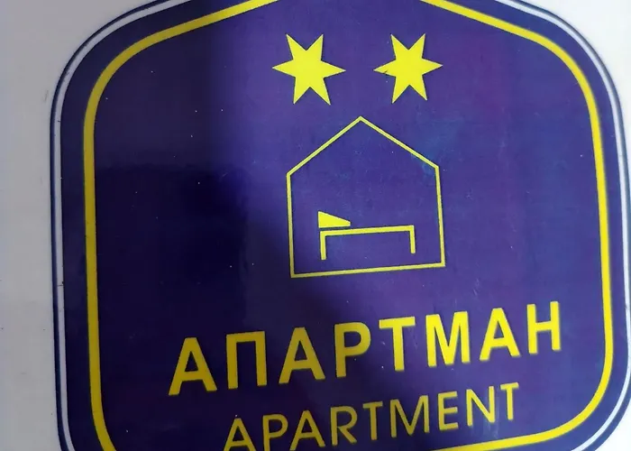 Boba Vrnjačka Banja